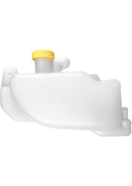 Nissan Micra K11 92-02 21710-43B01 Için 1.5l Soğutucu Genleşme Tankı Şişe Başlığı (Yurt Dışından)