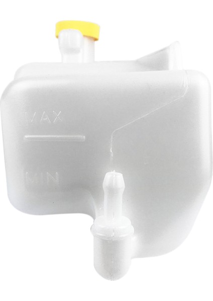 Nissan Micra K11 92-02 21710-43B01 Için 1.5l Soğutucu Genleşme Tankı Şişe Başlığı (Yurt Dışından) modelleri