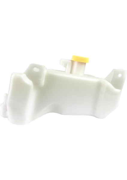 Nissan Micra K11 92-02 21710-43B01 Için 1.5l Soğutucu Genleşme Tankı Şişe Başlığı (Yurt Dışından) fırsatları