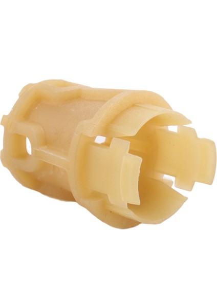 Peugeot 508 Citroen C5 Için Kampana Fren Ayar Kablosu Kılavuzu 471911 (Yurt Dışından) fırsatları