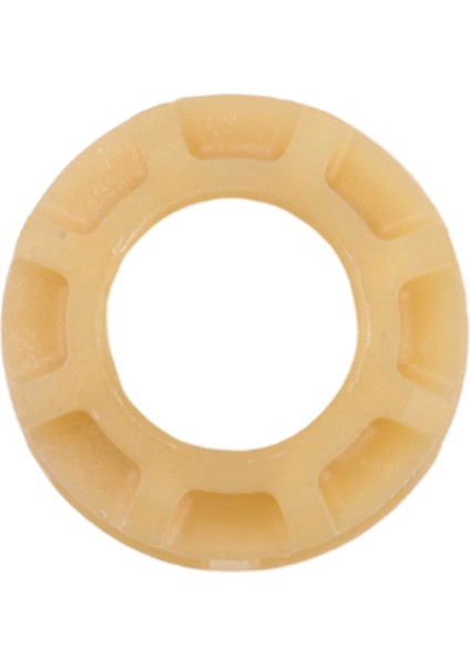 Peugeot 508 Citroen C5 Için Kampana Fren Ayar Kablosu Kılavuzu 471911 (Yurt Dışından) indirimleri