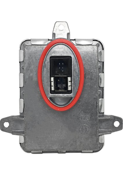 A2229003300 130732931515 2014-2016 Mercedes-Benz CLA250 CLA45 Amg 2.0l Için Hıd Xenon Far Balastı (Yurt Dışından) indirimleri