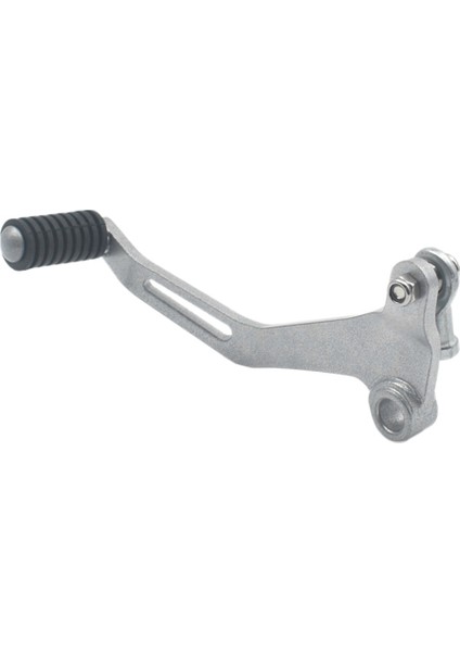 Kawasakı Nınja 650 Z 650 Z650 2017-2020 Motosiklet Katlanır Arka Vites Pedalı Vites Kolları Için Sol Vites Kolu (Yurt Dışından)