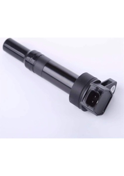 Ateşleme Bobini 27300-2E000 273002E000 Hyundai Elantra Kia Soul Forte 1.8l 2.0l 2011-2014 (Yurt Dışından) fırsatları