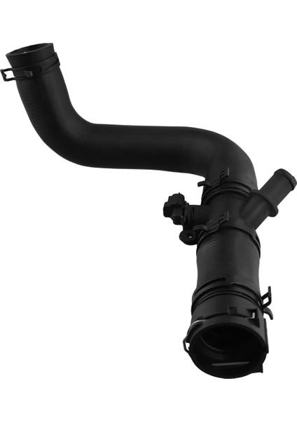 LR050855 Land Rover Discovery 4 Lr4 3.0l V6 Için Araba Radyatör Soğutma Hortumu 2014-2016 Radyatör Su Borusu Alt Hortumu (Yurt Dışından) fiyatları