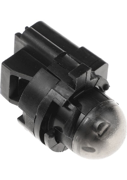 25713063 Otomatik Far Lambası Kontrolü Ortam Işığı Sensörü Gm Chevrolet Gmc Pontiac Buick Cadillac Hummer Için (Yurt Dışından) fırsatları