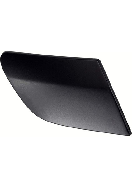 Tampon Far Yıkama Memesi Kapağı Kapağı Golf Mk5 5 Gt-I R32 Jetta Mk5 Glı Tavşan 1K5955110AGRU Sağ (Yurt Dışından)