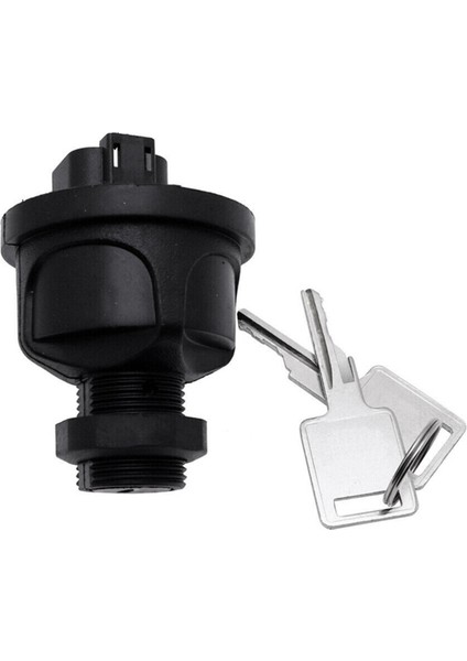 Kontak Anahtarı Kontak Kilidi 2 Tuşlu 6693245 Bobcat Yükleyici Için 751 753 763 773 863 864 873 883 963 (Yurt Dışından) fiyatları