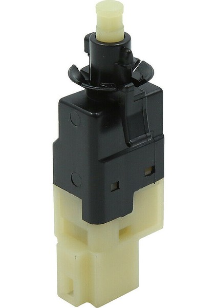 Yeni Fren Lambası Anahtarı Mercedes W211 W219 2500 3500 07-14 0015456709 Için Uygun (Yurt Dışından) fiyatları