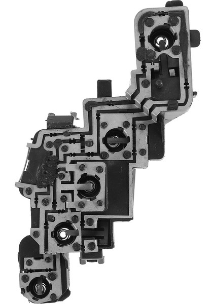 Peugeot 307 Hatchback 2008-2014 Için Araç Sağ Arka Lamba Işık Devre Kartı (Yurt Dışından) fiyatları