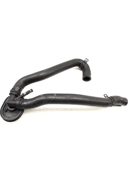 2228303696 A2228303696 Klima Isıtma Su Borusu Soğutma Hortumu Mercedes Benz S Class 2014-2020 Için (Yurt Dışından) modelleri