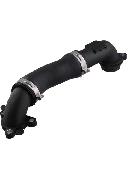 11538645546 Bmw 1 2 Serisi X1 X2 F48 F49 F39 F40 F44 Mını Soğutma Pompası Silindir Kapağı Borusu Için Araba Radyatör Soğutma Hortumu (Yurt Dışından)