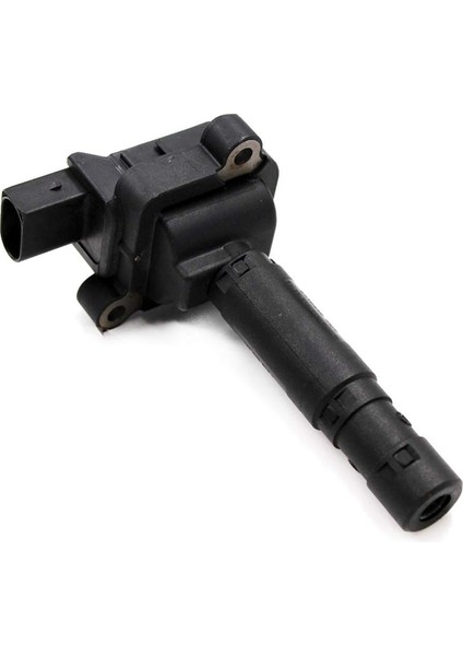 Ateşleme Bobini 0001502580 Mercedes Benz W204 C250 SLK250 2012-2015 A0001594842 (Yurt Dışından)