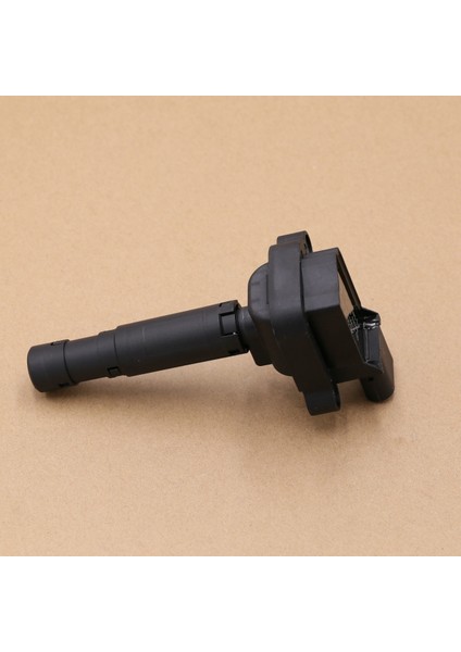 Ateşleme Bobini 0001502580 Mercedes Benz W204 C250 SLK250 2012-2015 A0001594842 (Yurt Dışından) modelleri