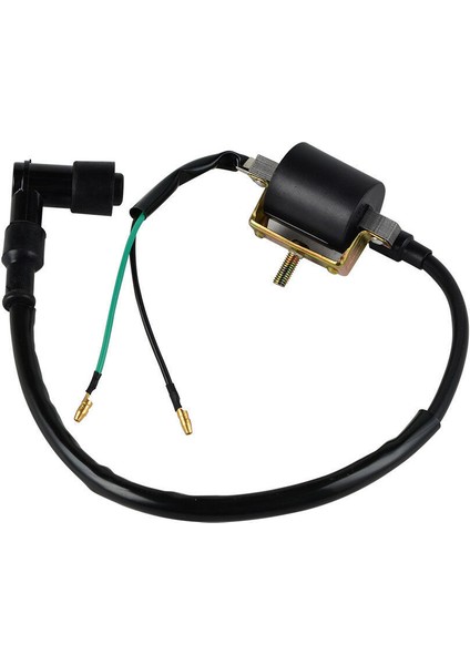 Honda CT70 CT70H Ko-81' Mını Traıl 70 Ct 70 1969-1981 Motoru Için Motosiklet Ateşleme Bobini Otomotiv Aletleri (Yurt Dışından) fiyatları