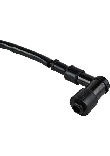 Honda CT70 CT70H Ko-81' Mını Traıl 70 Ct 70 1969-1981 Motoru Için Motosiklet Ateşleme Bobini Otomotiv Aletleri (Yurt Dışından) modelleri