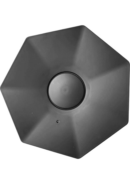 Tesla Cybertruck Tekerlek Toz Kapağı Araba Aksesuarları Için Araba Tekerlek Merkezi Kapağı Kapağı (Yurt Dışından) fırsatları