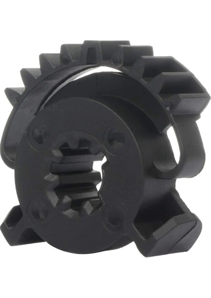 2011-2017 Dodge Durango Jeep Grand Cherokee Isı ve Ac Aktüatör Dişlisi 68214880AA Için (Yurt Dışından) modelleri