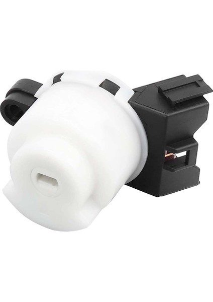 Mitsubishi Grandis Lancer Outlander 2004 - 2010 MN113754 Için 5 Pinli Ateşleme Başlatma Anahtarı (Yurt Dışından)