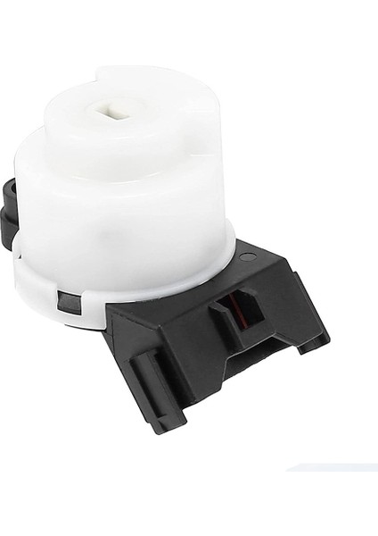 Mitsubishi Grandis Lancer Outlander 2004 - 2010 MN113754 Için 5 Pinli Ateşleme Başlatma Anahtarı (Yurt Dışından) modelleri