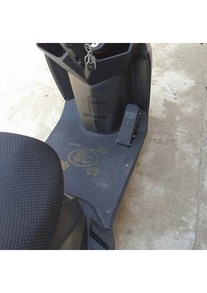 Ayak Pedalı Gaz Ayak Pedalı Hızlandırıcı Elektrikli Araba Gaz Pedalı Hız Kontrolü Bisiklet Dönüştürme Kiti (Yurt Dışından) fırsatları