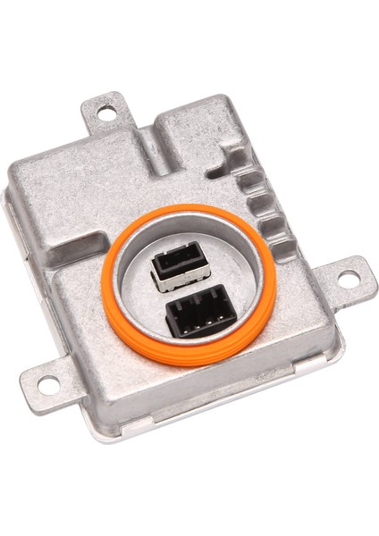 Xenon Far Balast Ünitesi Hıd Kontrol Modülü Audi A1 A3 A4 A5 A6 A7 A8 Q3 Q5 Q7 Golf Jetta cc Passat 8K0941597C (Yurt Dışından) indirimleri