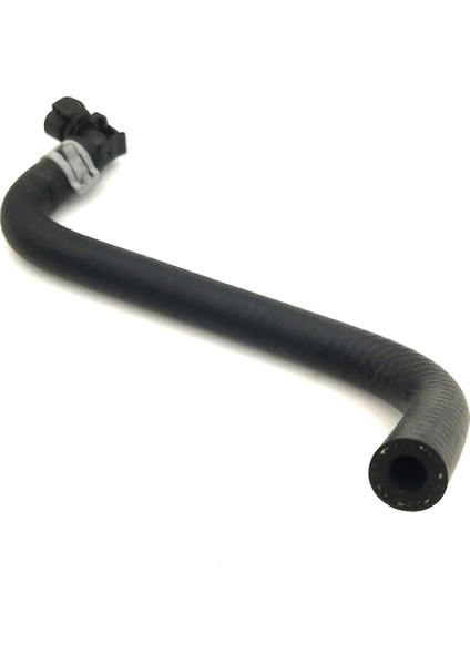 Motor Soğutma Suyu Hava Tahliye Hortumu Komplesi Chevrolet Trax Tracker 1.4t Buick Encore 1.4t Opel Mokka 1.4t 96968694 (Yurt Dışından) modelleri