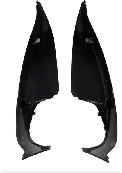 Araba Sağ Yan Dikiz Aynası Alt Alt Tutucu Kapak Mazda Cx-3 2016-2019 Cx-5 2015-2016 (Yurt Dışından) indirimleri