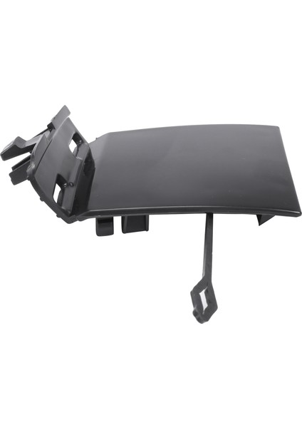 Mercedes W167 V167 Gle Amg Line GLE53 GLE63 300 4matic 2020-2022 Çekme Kapağı Ön Tampon Çekme Kancası Kapağı Için 1678856103 (Yurt Dışından) indirimleri