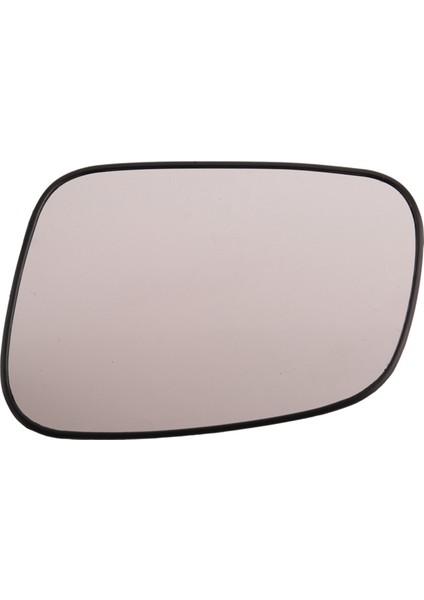 Land Rover Discovery 2 1998-2004 Araba Ön Sol Isıtmalı Yan Kapı Kanadı Dikiz Aynası Mercek Camı CRD100640 (Yurt Dışından) modelleri