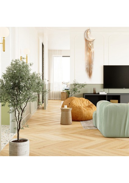 2 Adet Ay Rüya Yakalayıcı Yıldız Ay Işıklı Boho Rüya Yakalayıcı Seti Genç Kızlar Için Oda Dekoru, Kızlar Için Ev Dekor Hediyeleri (Yurt Dışından) fiyatları