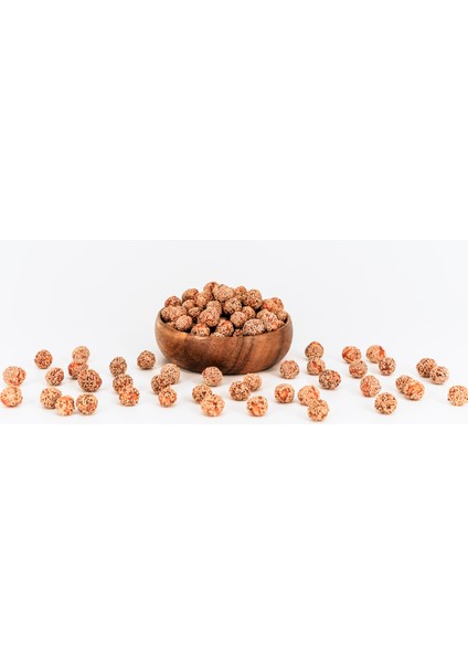 Haşhaşlı Leblebi - 500GR modelleri