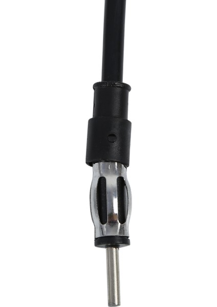 Koruma Dağı Araba Radyo Anteni Toyota Hilux 1989 ~ 97 Manuel Basma Için Uygun (Yurt Dışından) modelleri