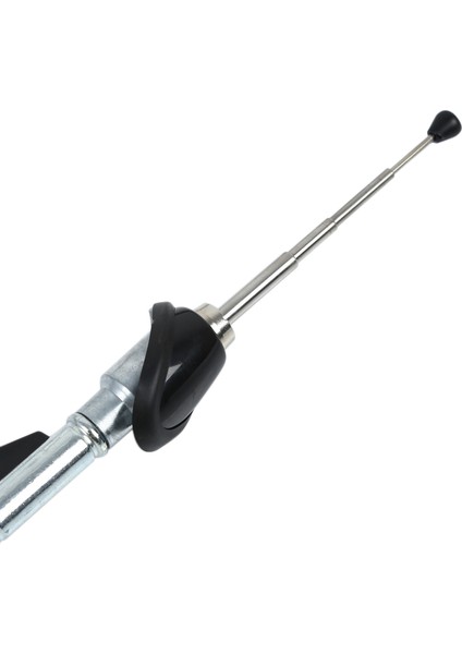 Koruma Dağı Araba Radyo Anteni Toyota Hilux 1989 ~ 97 Manuel Basma Için Uygun (Yurt Dışından) indirimleri