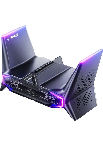 Vector GX-I129.3070A004 i9-12900H 16GB 1TBSSD+1TBSSD RTX3070 FreeDOS Mini PC