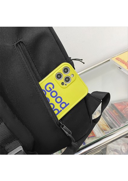 Öğrenci Okul Çantası Okul Tarzı Alfabe Sırt Çantası (Yurt Dışından) fırsatları