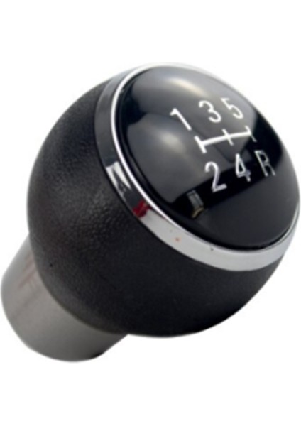 Araba 5 Hız Vites Kafa Vites Topuzu mt Hentbol Mitsubishi Lancer Ex Evo Gts Asx V3 V5 V6 (Yurt Dışından) fırsatları