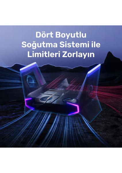 Vector GX-I129.3070A018 i9-12900H 16GB 1TBSSD RTX3070 W11P Mini PC indirimleri