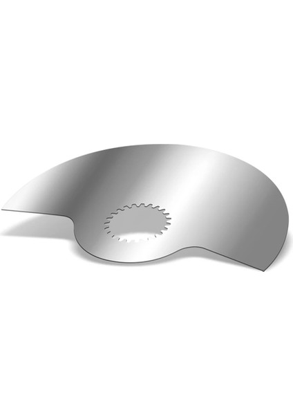 Otomobil Döner Vana Sea Doo 657 717 720 787 800 159 Derece Gs Gsx Gtı Gtx 420924502 420-924-502 (Yurt Dışından) indirimleri