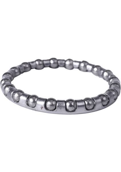 Xiaomi Mijia M365 Için Elektrikli Scooter Rulmanları Yedek Parçalar Scooter Aksesuarları (Yurt Dışından)