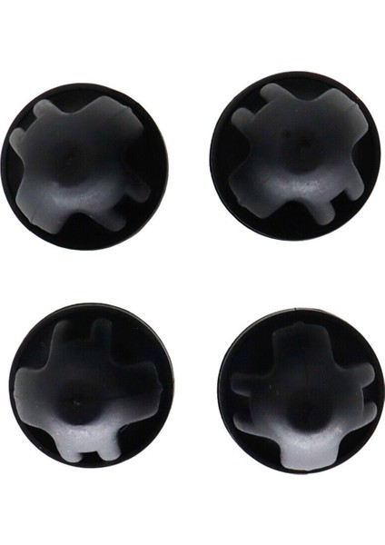 100 Adet Araba Motor Kapağı Kauçuk Montaj Grommet Burcu Çarpma Durdurucu 11127614138 Bmw 1 2 3 4 5 6 7 Serisi Kaput Tampon Tamponları (Yurt Dışından)