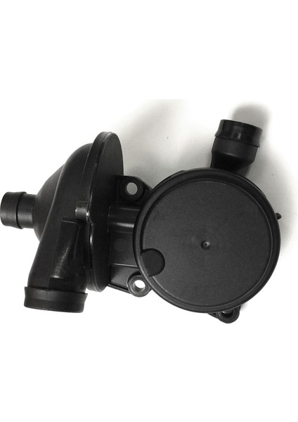 Araba Karter Havalandırma Borusu Yağ Ayırıcı 11617526654 Bmw 1' E87 3' E90 E91 Için (Yurt Dışından) fiyatları