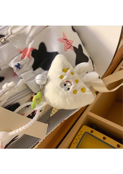 Ortaokul Öğrencileri Lise Öğrencileri Yıldız Büyük Kapasiteli Okul Çantaları (Yurt Dışından) fiyatları