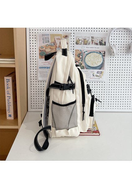 Ortaokul Öğrencisi Sırt Çantası (Yurt Dışından) fiyatları