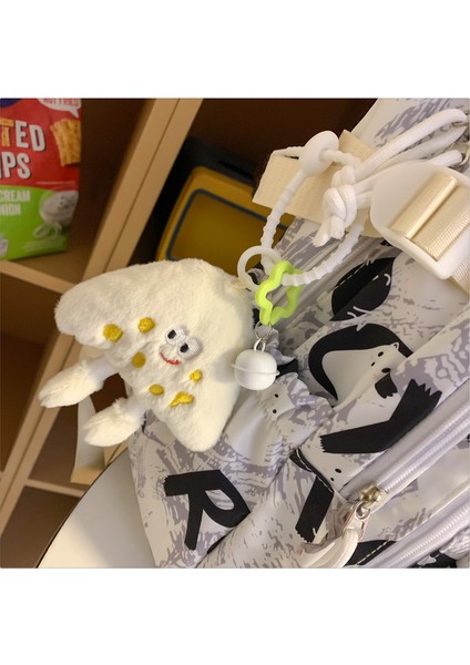 Ortaokul Öğrencileri Için Baskılı Sırt Çantası (Yurt Dışından) modelleri