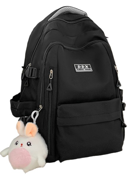 Öğrenci Omuz Çantası (Yurt Dışından)