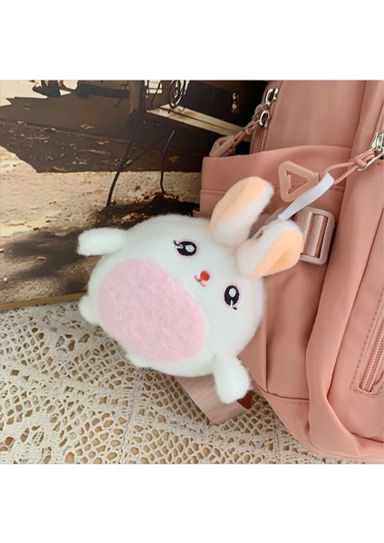 Öğrenci Omuz Çantası (Yurt Dışından) fiyatları