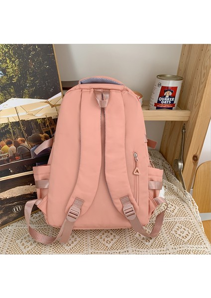 Öğrenci Omuz Çantası (Yurt Dışından) fırsatları