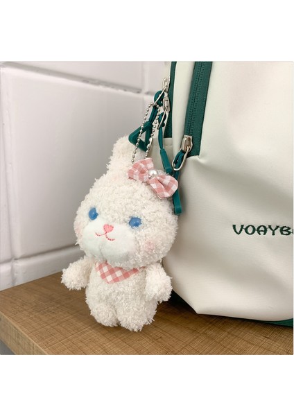 Üniversite Öğrencisi Yüksek Değerli Dikiş Sırt Çantası (Yurt Dışından) fiyatları