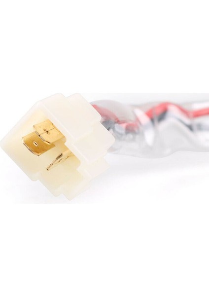 Yanmar 119653-77950 Için 12V Motor Yakıt Kapatma Solenoid Valfı Kapatma (Yurt Dışından) indirimleri